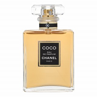 chanel-coco-parfemovana-voda-pre-zeny-50-ml