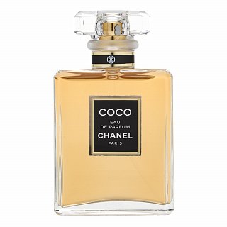 Chanel Coco parfémovaná voda pre ženy Extra Offer 50 ml