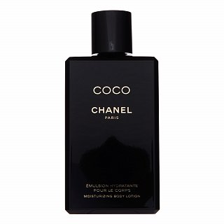 Coco - telové mlieko 200 ml