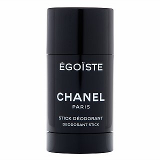 Egoiste - tuhý deodorant 75 ml kúpite na Brasty.sk