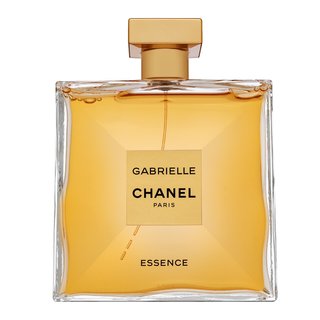 Chanel Gabrielle Essence Parfémovaná Voda Pre ženy 150 Ml