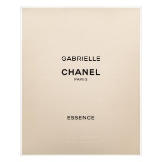 Chanel Gabrielle Essence Parfémovaná Voda Pre ženy 150 Ml