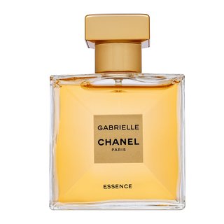 Gabrielle Essence - EDP 35 ml kúpite na Brasty.sk