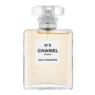 Chanel No.5 Eau Premiere parfémovaná voda pre ženy 50 ml