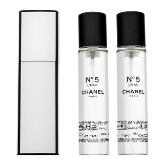 chanel-no-5-l-eau-refillable-toaletna-voda-pre-zeny-3-x-20-ml