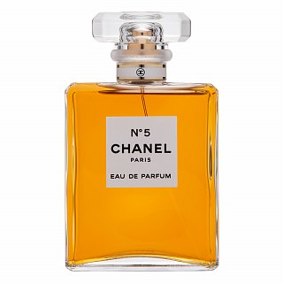 chanel-no-5-toaletna-voda-pre-zeny-100-ml