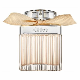 Chloé Fleur de Parfum parfémovaná voda pre ženy 75 ml