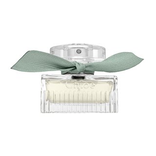 Chloé Rose Naturelle parfumovaná voda 30 ml