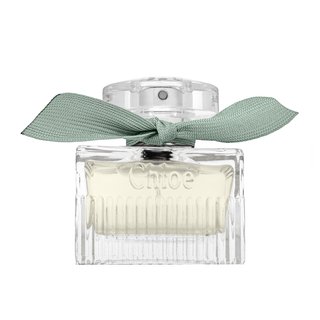 Chloé Rose Naturelle parfumovaná voda 50 ml