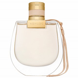 Chloé Nomade toaletná voda pre ženy 75 ml kúpite na Brasty.sk