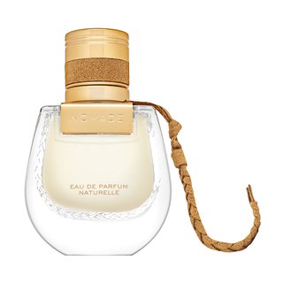 Chloé Nomade Naturelle Parfémovaná Voda Pre ženy 30 Ml