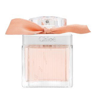 Chloé Rose Tangerine toaletná voda pre ženy 75 ml kúpite na Brasty.sk