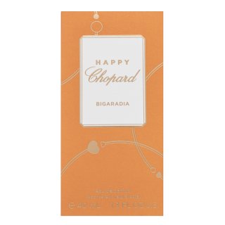 Chopard Happy Bigaradia Parfémovaná Voda Pre ženy 40 Ml