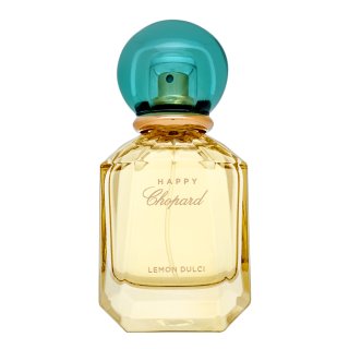 Chopard Happy Chopard Lemon Dulci parfumovaná voda 40 ml kúpite na Brasty.sk