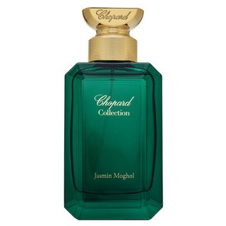 Chopard Gardens of Paradise Jasmin Moghol parfumovaná voda unisex 100 ml kúpite na Brasty.sk