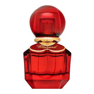 Chopard Love Chopard parfumovaná voda 30 ml kúpite na Brasty.sk