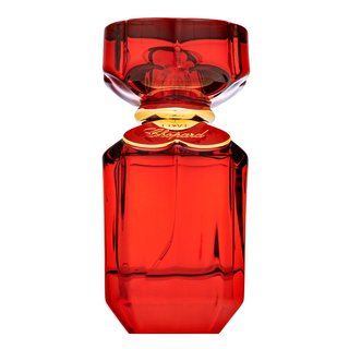 Chopard Love Chopard parfumovaná voda 50 ml kúpite na Brasty.sk