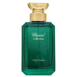 Chopard Gardens of Paradise Miel d'Arabie parfumovaná voda unisex 100 ml kúpite na Brasty.sk