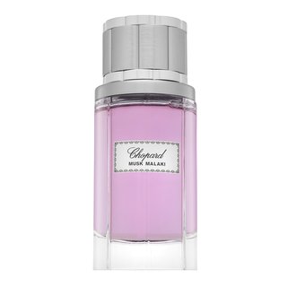 Chopard Musk Malaki parfumovaná voda unisex 80 ml kúpite na Brasty.sk