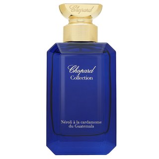 Chopard Gardens of the Tropics Néroli à la cardamome du Guatemala parfumovaná voda unisex 100 ml kúpite na Brasty.sk