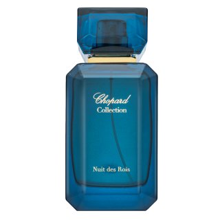 Chopard Gardens of the Kings Nuit des Rois parfumovaná voda unisex 100 ml