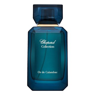 Chopard Gardens of the Kings Or de Calambac parfumovaná voda unisex 100 ml kúpite na Brasty.sk