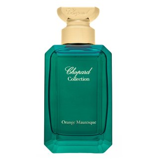 Chopard Gardens of Paradise Orange Mauresque parfumovaná voda unisex 100 ml kúpite na Brasty.sk