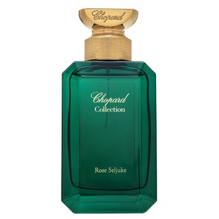 Chopard Gardens of Paradise Rose Seljuke parfumovaná voda unisex 100 ml kúpite na Brasty.sk