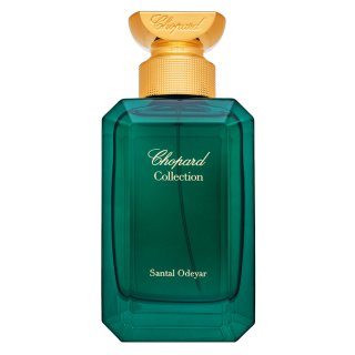 Chopard Gardens of Paradise Santal Odeyar parfumovaná voda unisex 100 ml