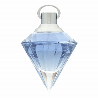 Wish - EDP 75 ml kúpite na Brasty.sk