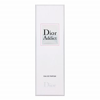 Christian Dior Addict 2014 Parfémovaná Voda Pre ženy 100 Ml