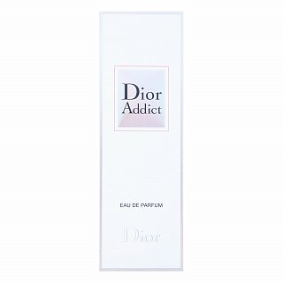 Christian Dior Addict 2014 Parfémovaná Voda Pre ženy 50 Ml