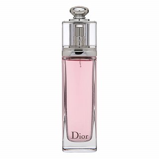 Christian Dior Addict Eau Fraiche 2012 toaletná voda pre ženy 50 ml