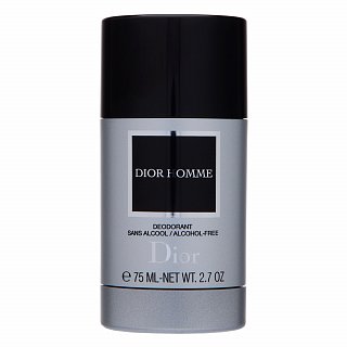 Christian Dior Dior Homme deostick pre mužov 75 ml