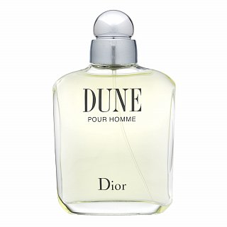 Christian Dior Dune pour Homme toaletná voda pre mužov 100 ml