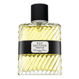 Christian Dior Eau Sauvage Parfum parfémovaná voda pre mužov 50 ml