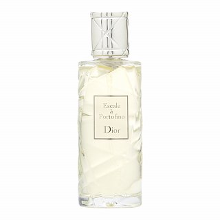 DIOR Escale à Portofino toaletná voda pre ženy 75 ml kúpite na Brasty.sk