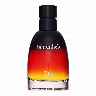 Christian Dior Fahrenheit Le Parfum čistý parfém pre mužov 75 ml