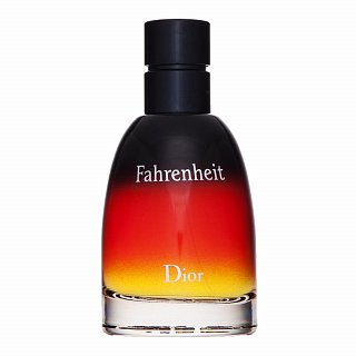 Dior - Fahrenheit - parfum 75 ml kúpite na Brasty.sk