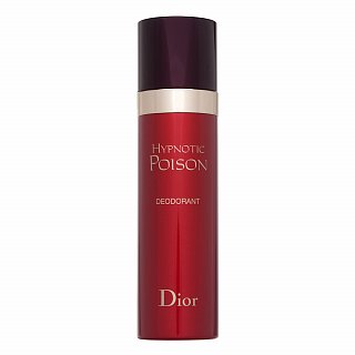 DIOR Hypnotic Poison dezodorant v spreji pre ženy 100 ml