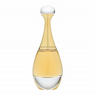 Christian Dior J'adore L'absolu parfémovaná voda pre ženy 10 ml - odstrek
