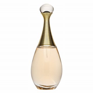 Christian Dior J´adore parfémovaná voda pre ženy 150 ml