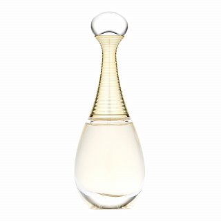 Christian Dior J´adore parfémovaná voda pre ženy 30 ml