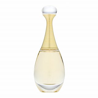 Christian Dior J´adore parfémovaná voda pre ženy 50 ml