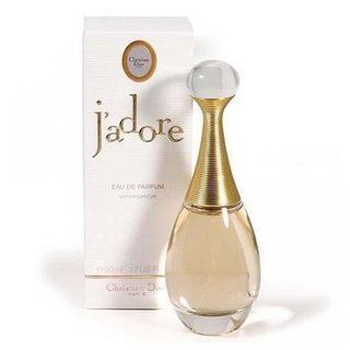 Christian Dior J´adore parfémovaná voda pre ženy 75 ml