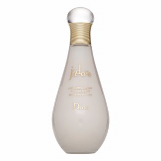 Christian Dior J´adore telové mlieko pre ženy 200 ml.