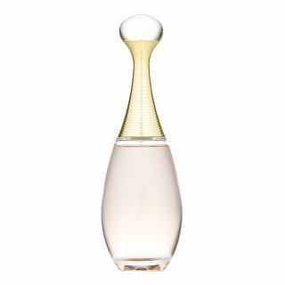 Christian Dior J´adore Toaletná Voda Pre ženy 100 Ml