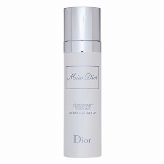 Christian Dior Miss Dior Chérie deospray pre ženy 100 ml