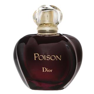 Dior - Poison - toaletná voda 100 ml