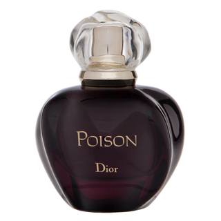 DIOR Poison toaletná voda pre ženy 30 ml